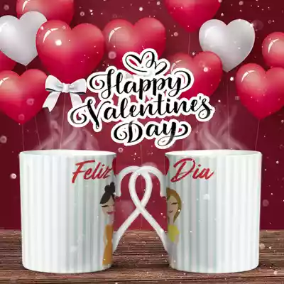 vectores plantilas SAN VALENTIN,AMOR,FESTEJO,FESTIVIDAD,